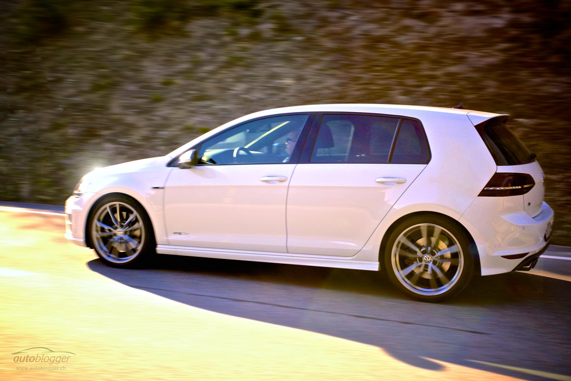 Bild ohne Beschreibung