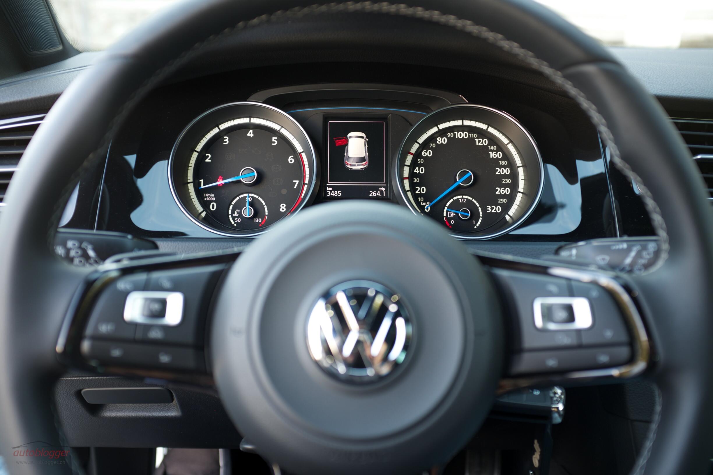 Bild ohne Beschreibung