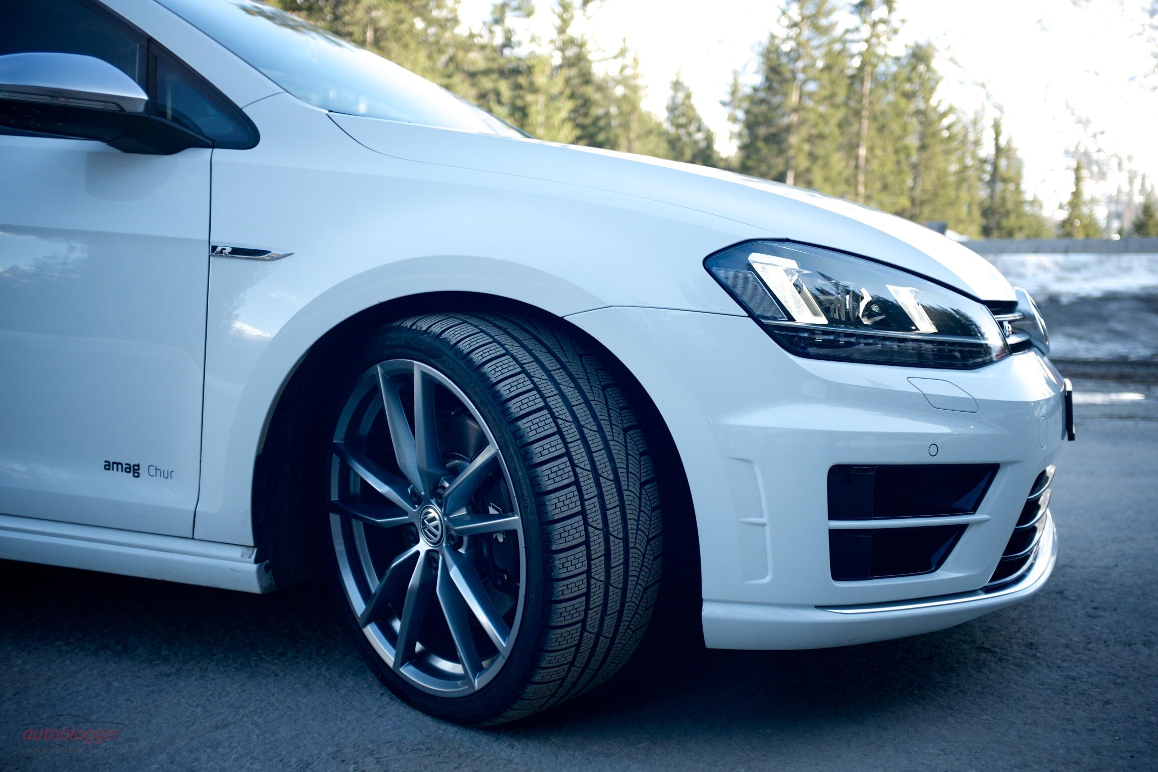 Bild ohne Beschreibung Bild ohne Beschreibung