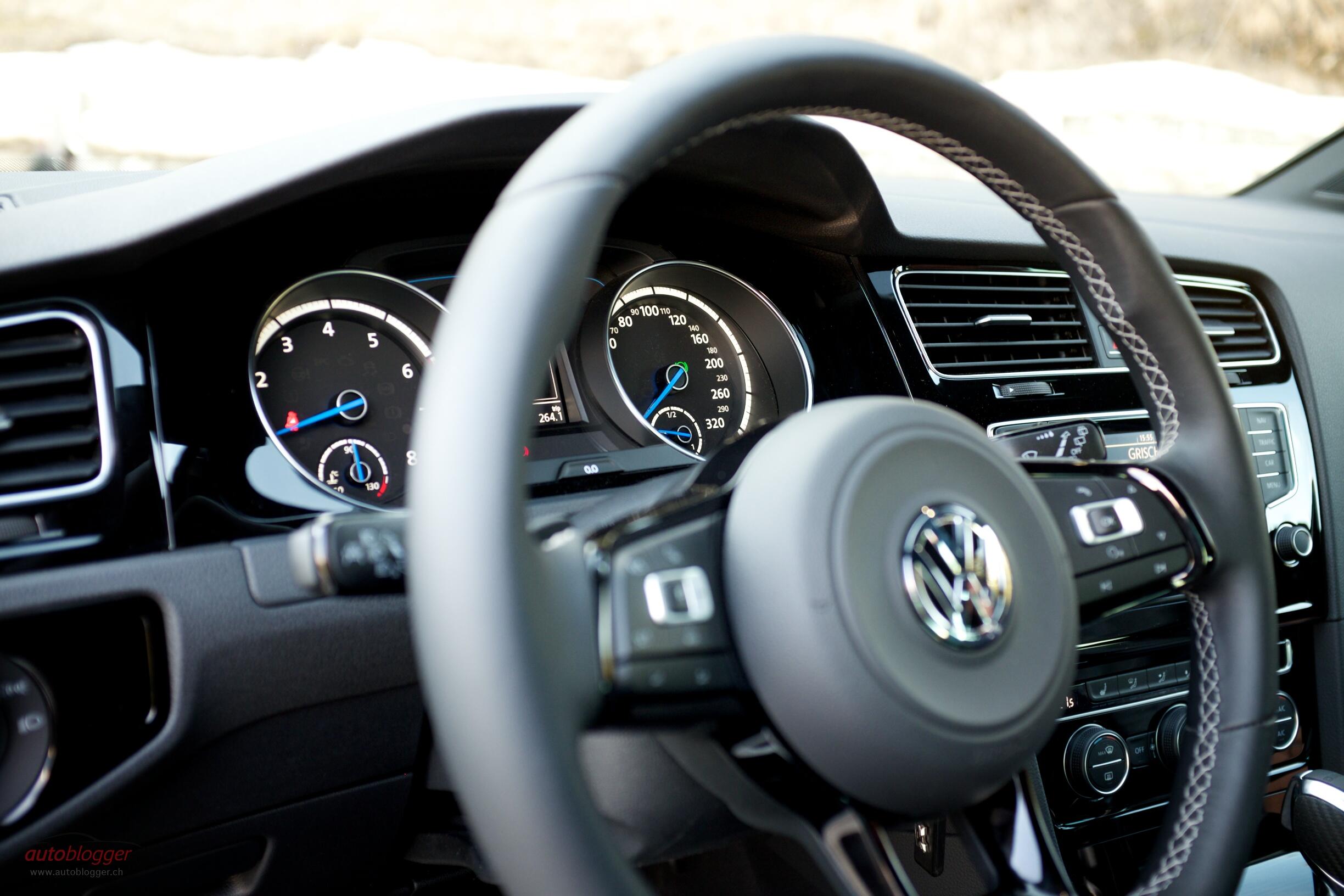 Bild ohne Beschreibung Bild ohne Beschreibung