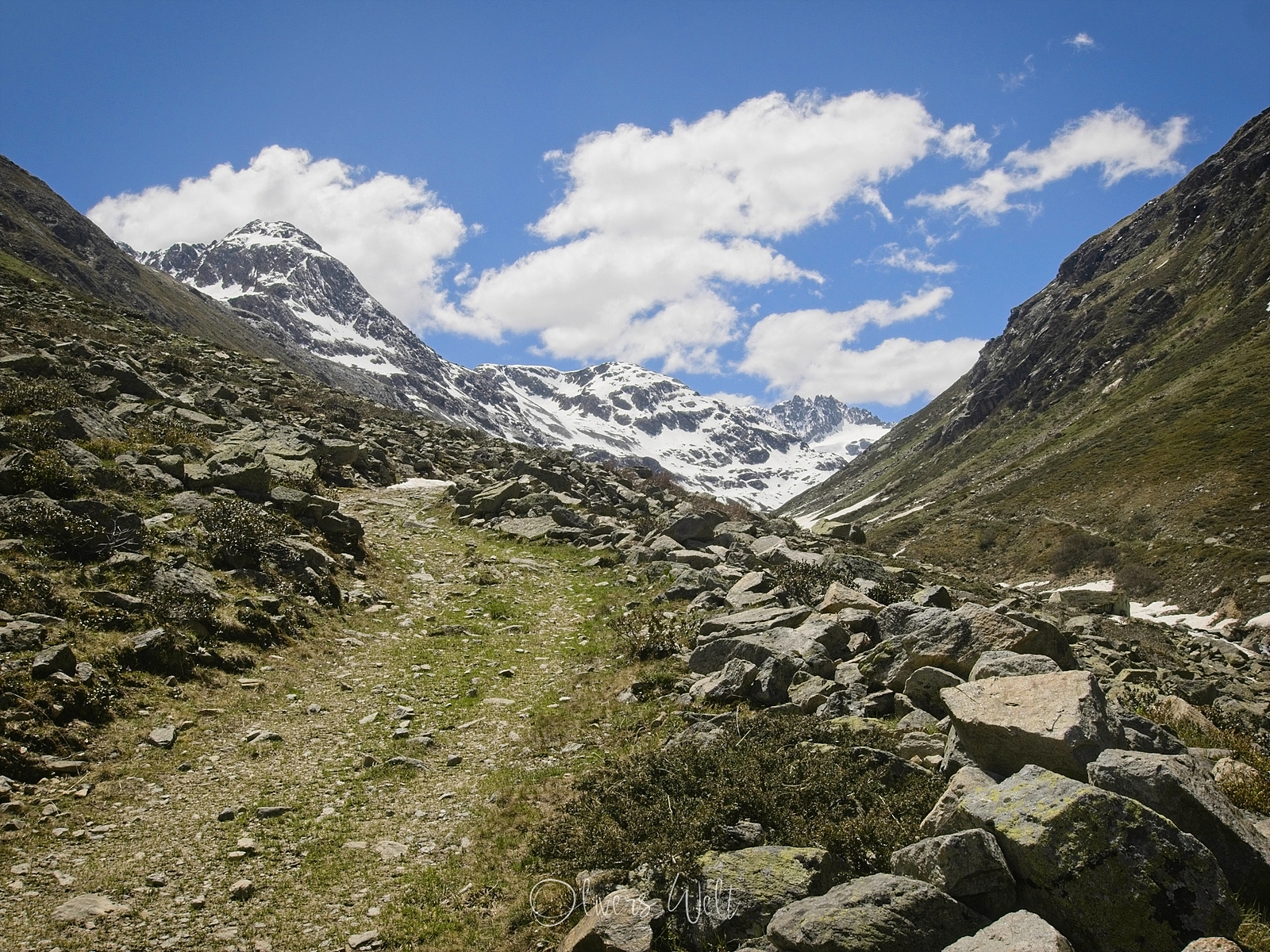 Bild ohne Beschreibung