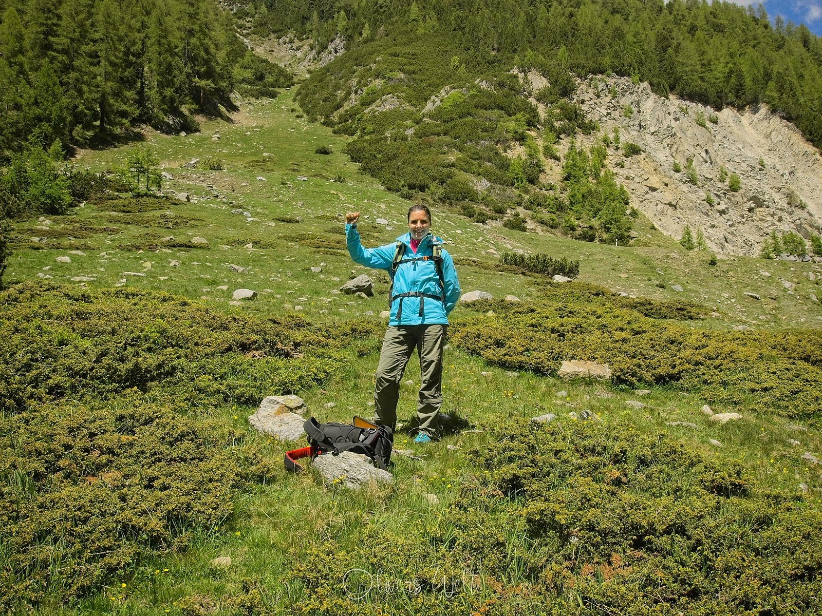 Bild ohne Beschreibung