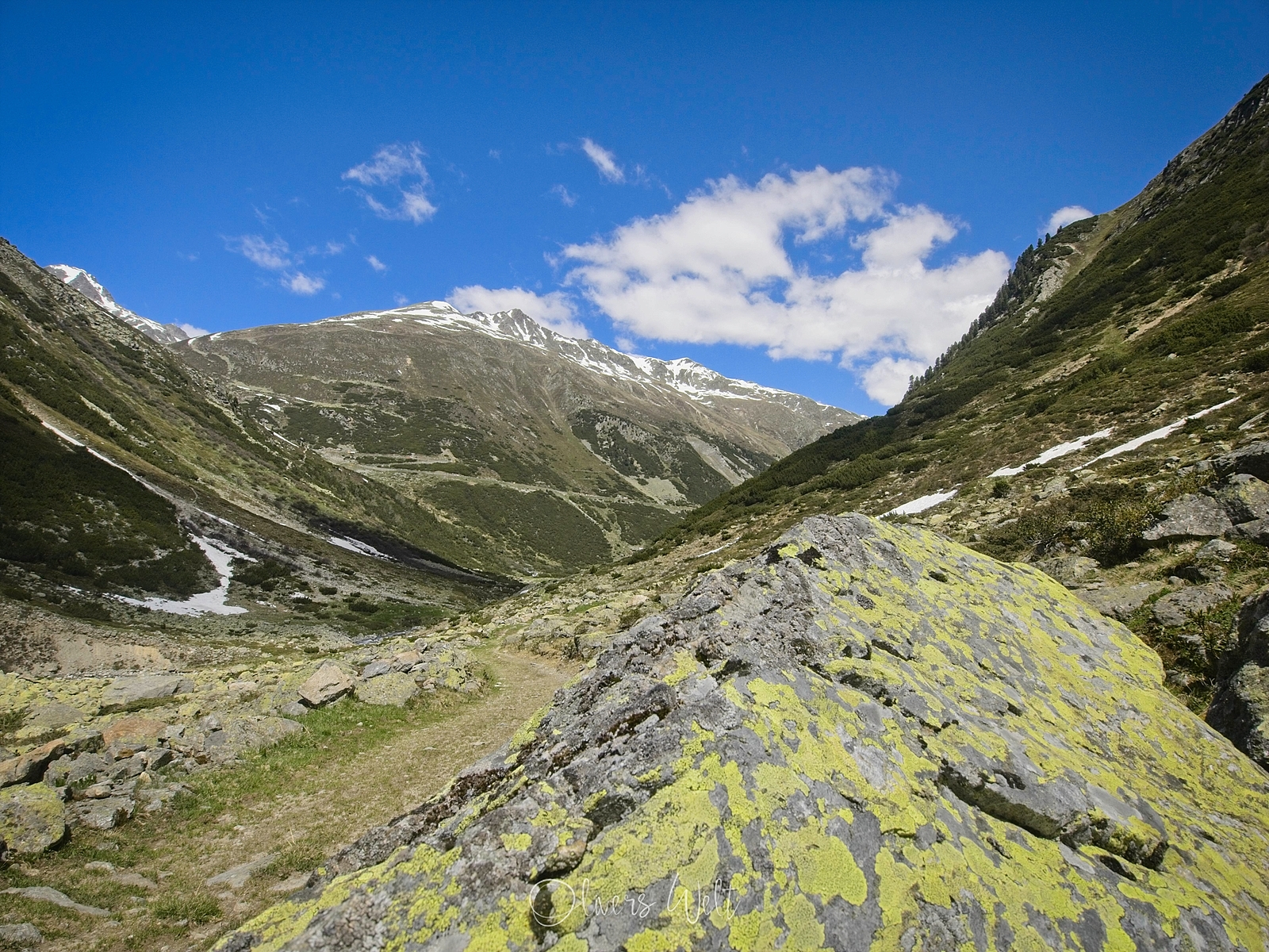 Bild ohne Beschreibung