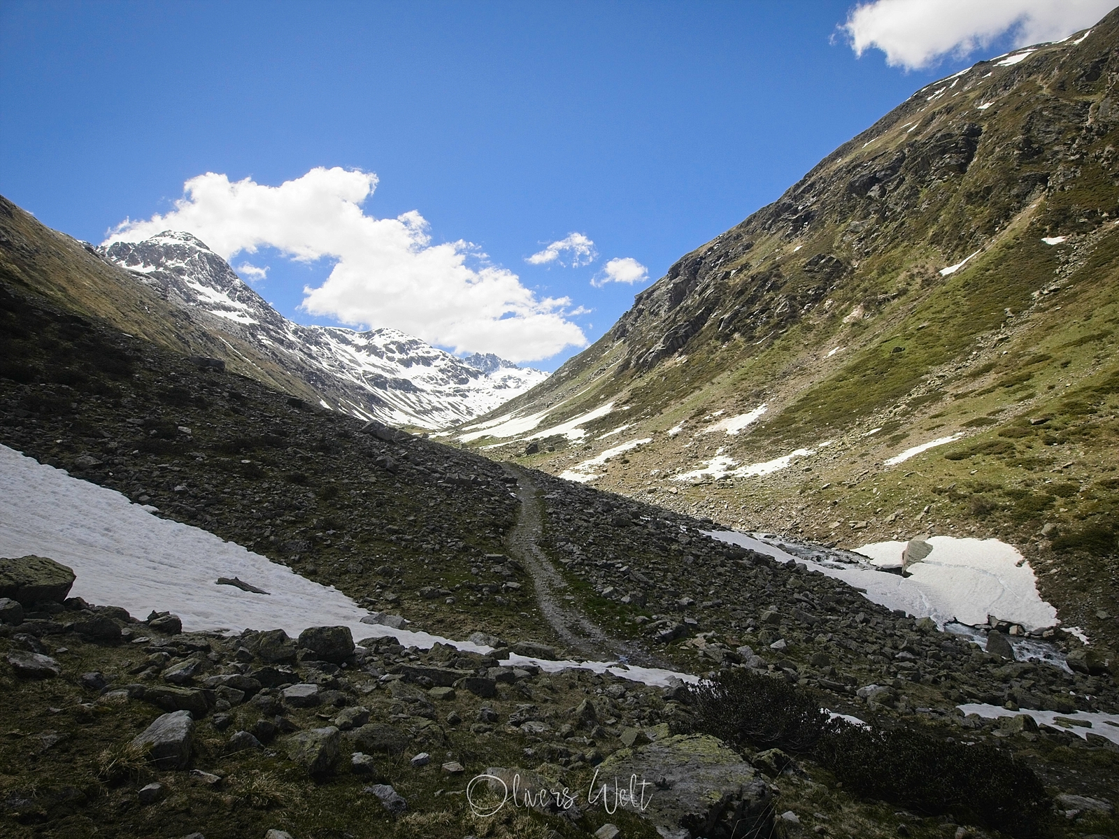 Bild ohne Beschreibung