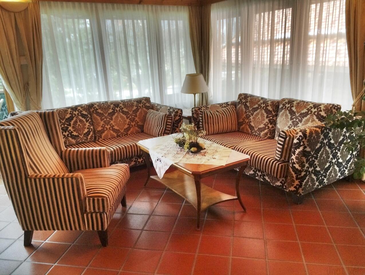 Bild ohne Beschreibung Bild ohne Beschreibung