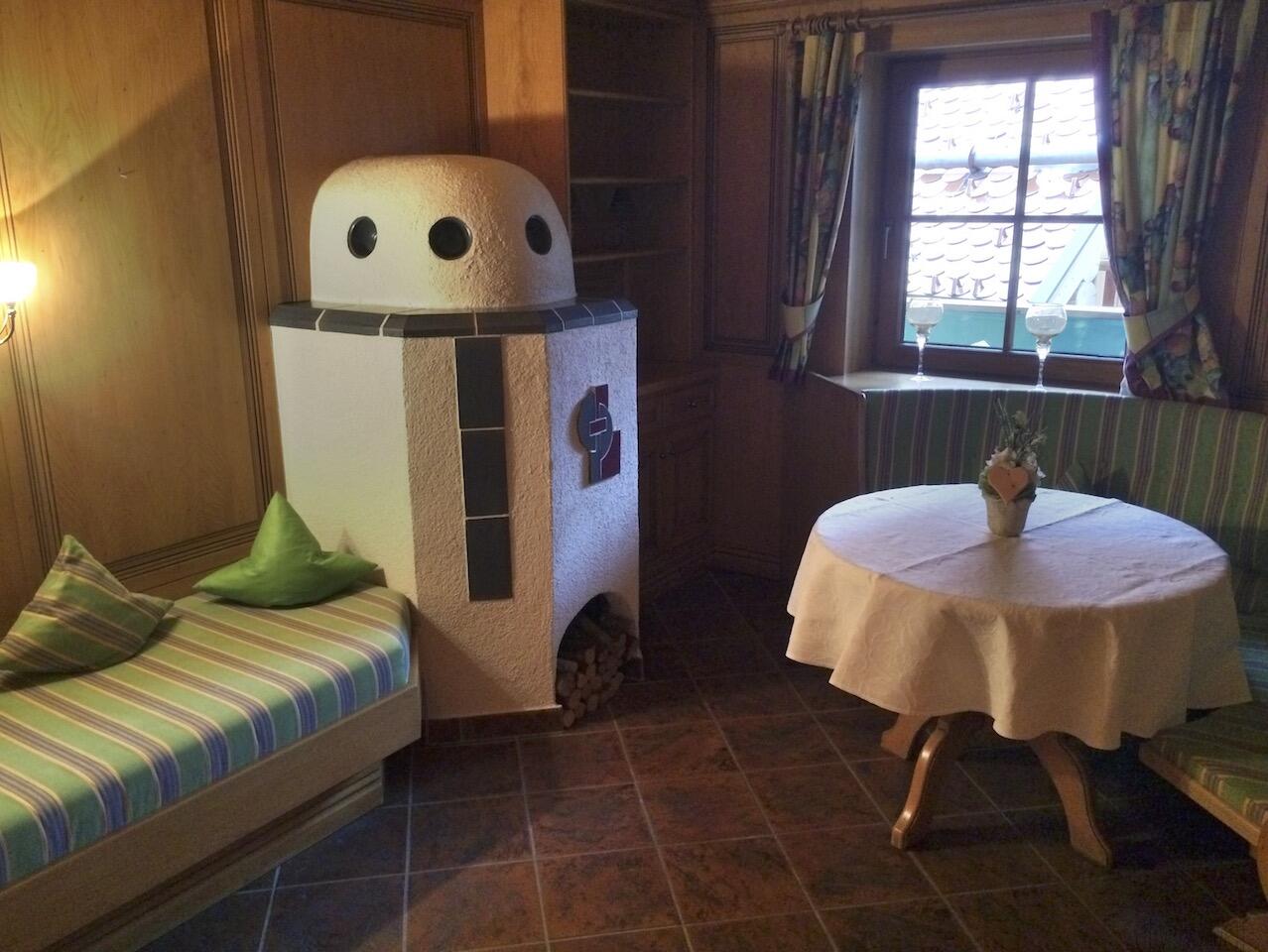 Bild ohne Beschreibung Bild ohne Beschreibung