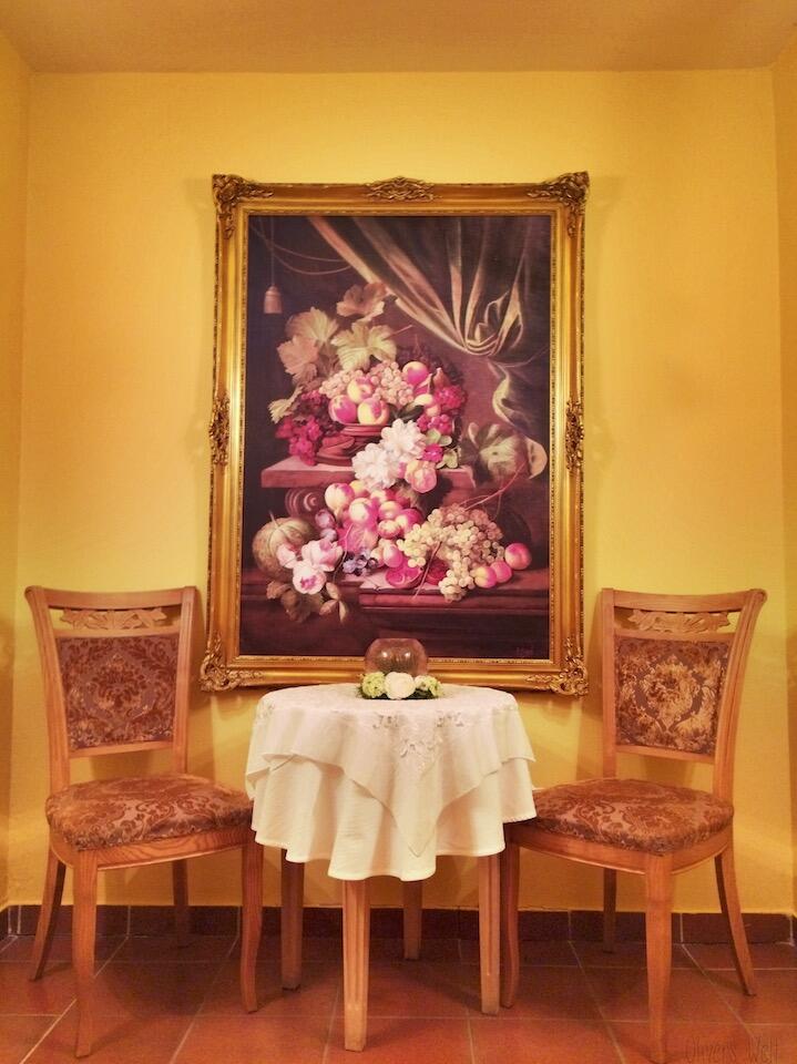 Bild ohne Beschreibung Bild ohne Beschreibung