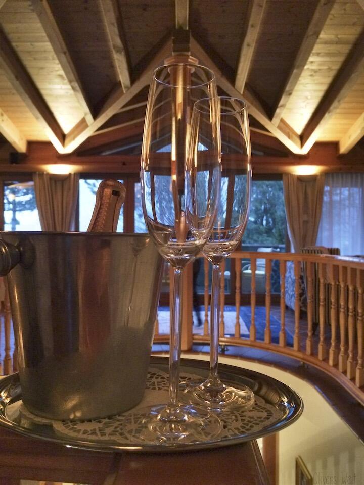 Bild ohne Beschreibung Bild ohne Beschreibung