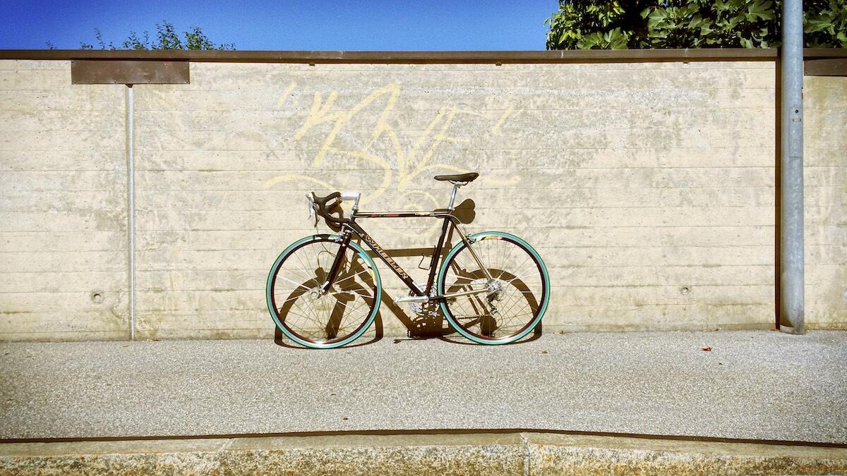 Wheeler_R-1_Rennvelo 2