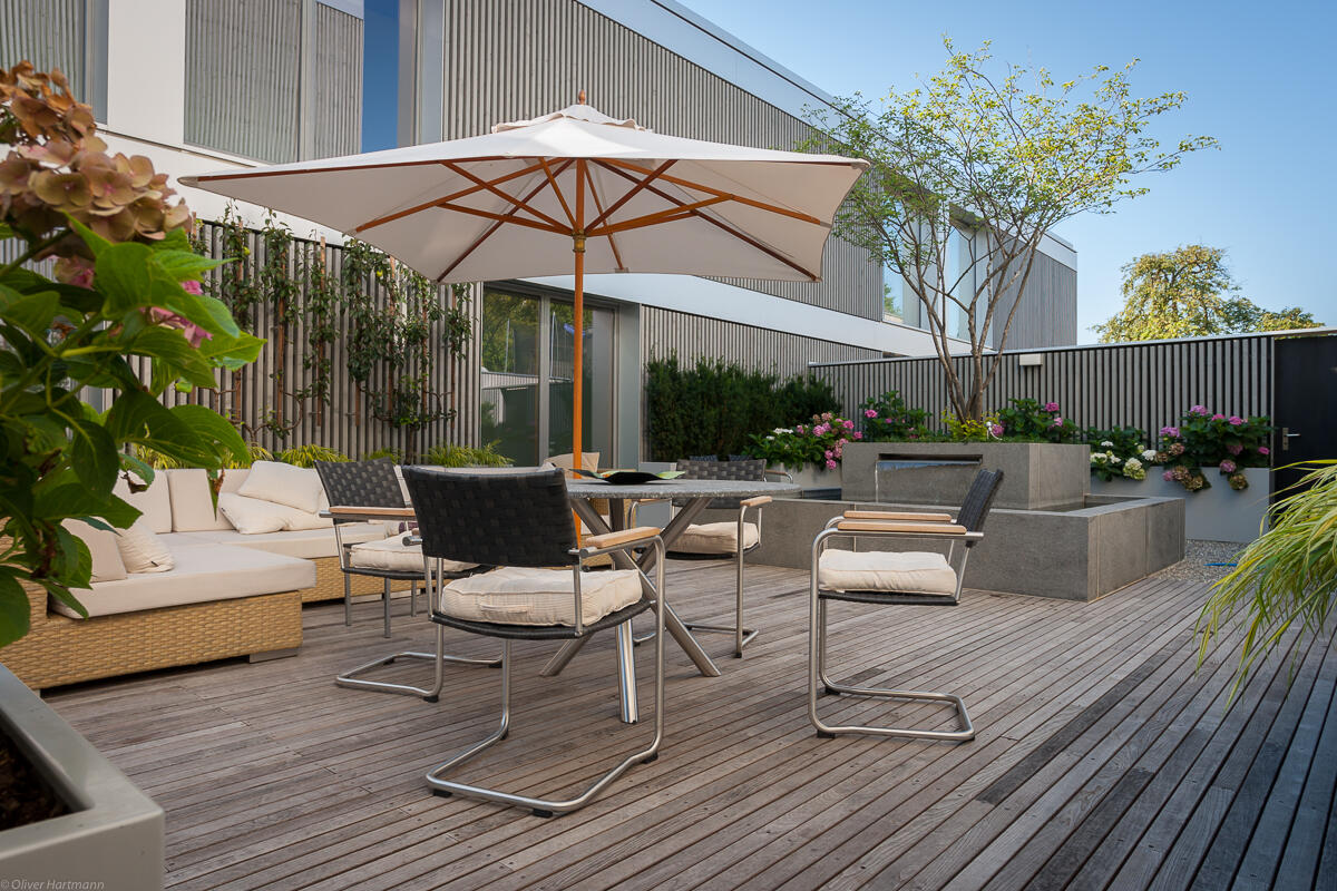 Wohnen-mit-Aussicht-Eschen-Liechtenstein-0889