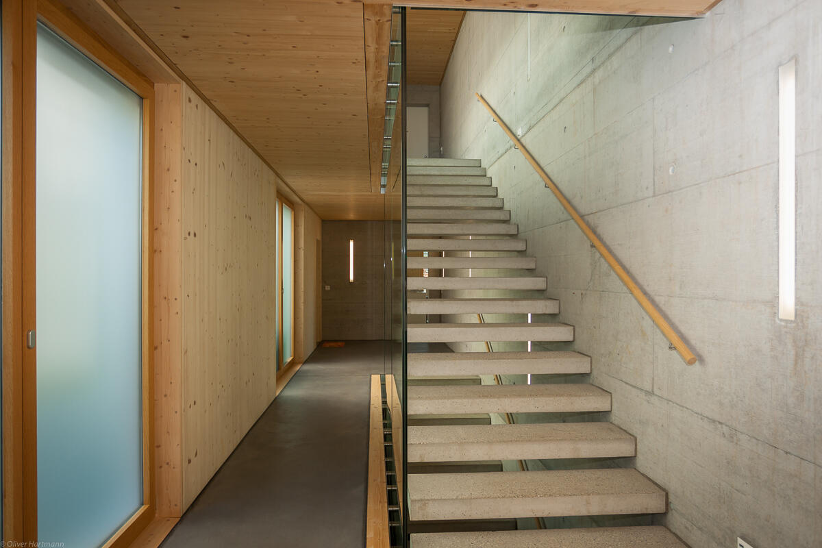 Wohnen-mit-Aussicht-Eschen-Liechtenstein-0937