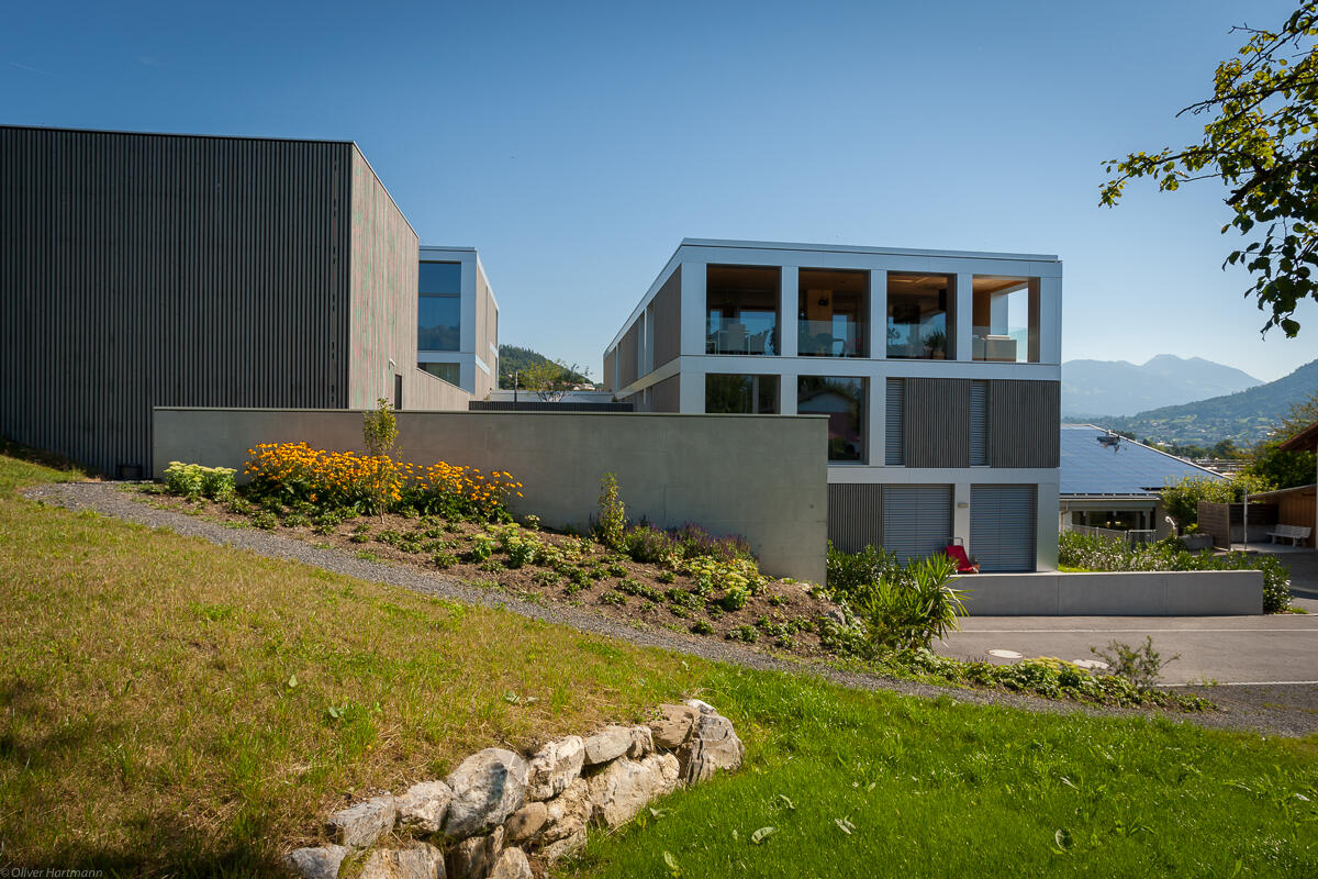 Wohnen-mit-Aussicht-Eschen-Liechtenstein-0946