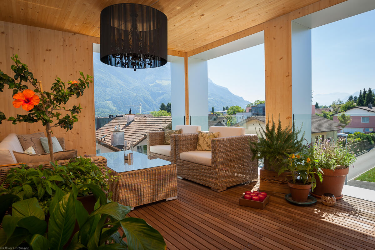 Wohnen-mit-Aussicht-Eschen-Liechtenstein-0975