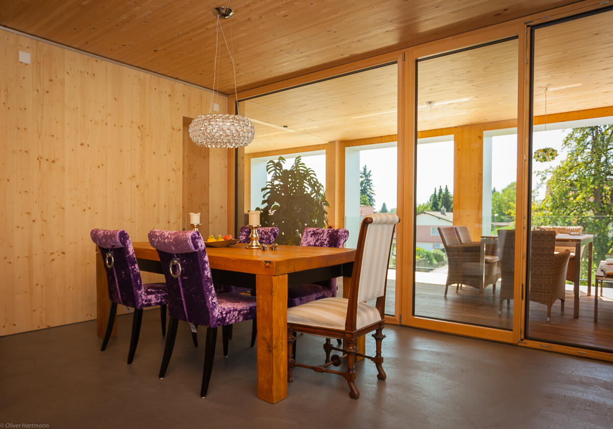 Wohnen-mit-Aussicht-Eschen-Liechtenstein-0979