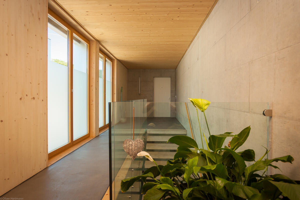 Wohnen-mit-Aussicht-Eschen-Liechtenstein-0984 Wohnen-mit-Aussicht-Eschen-Liechtenstein-0984