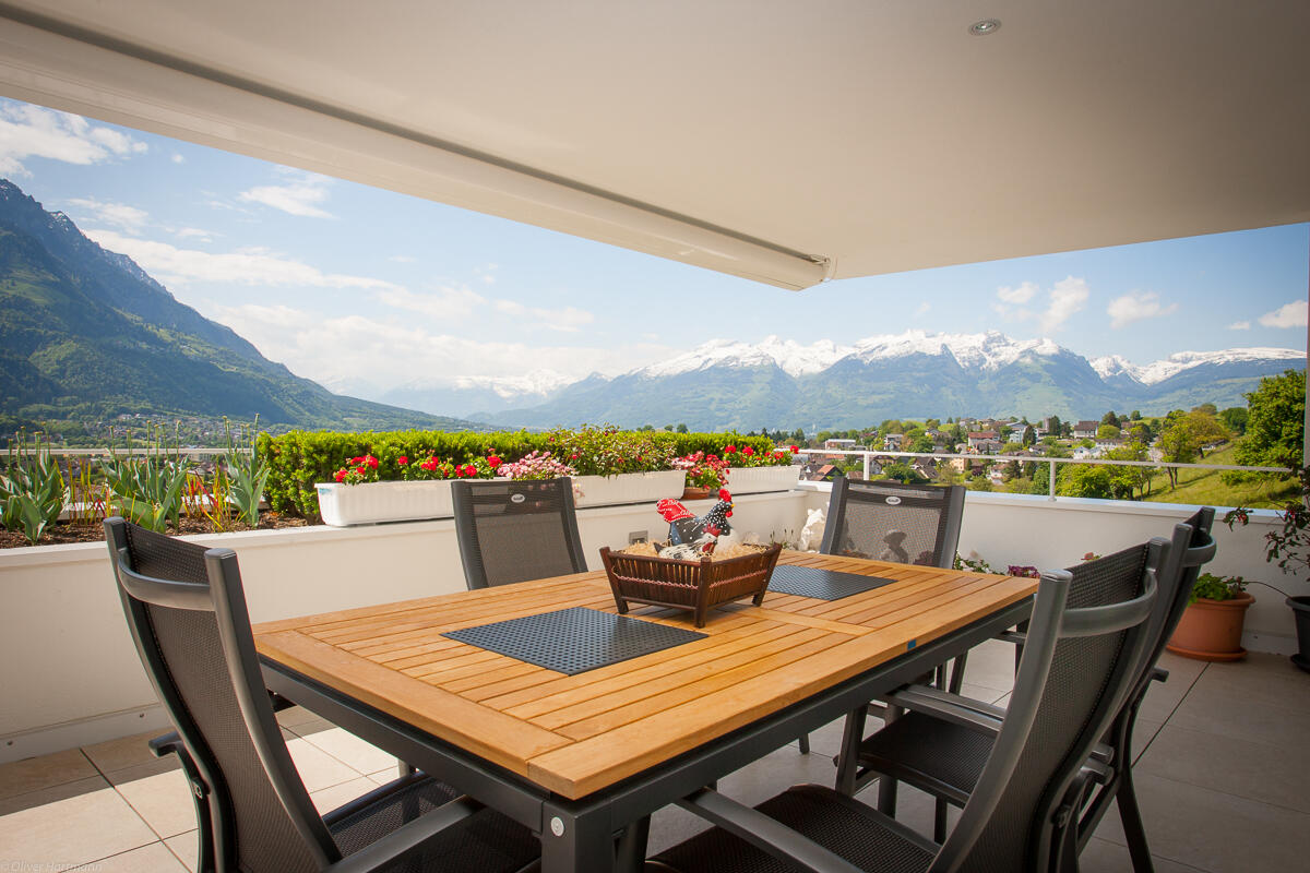 Wohnen-mit-Aussicht-Mauren-Liechtenstein-0610