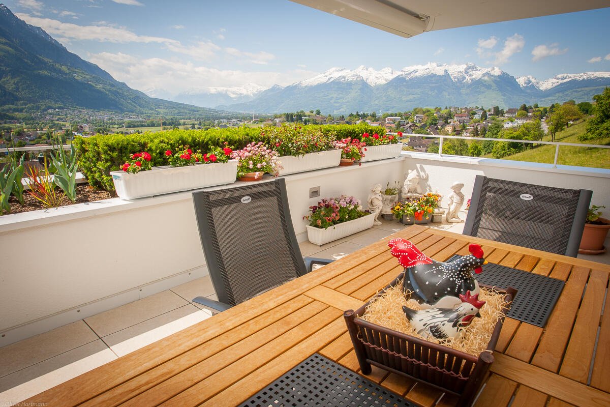 Wohnen-mit-Aussicht-Mauren-Liechtenstein-0612