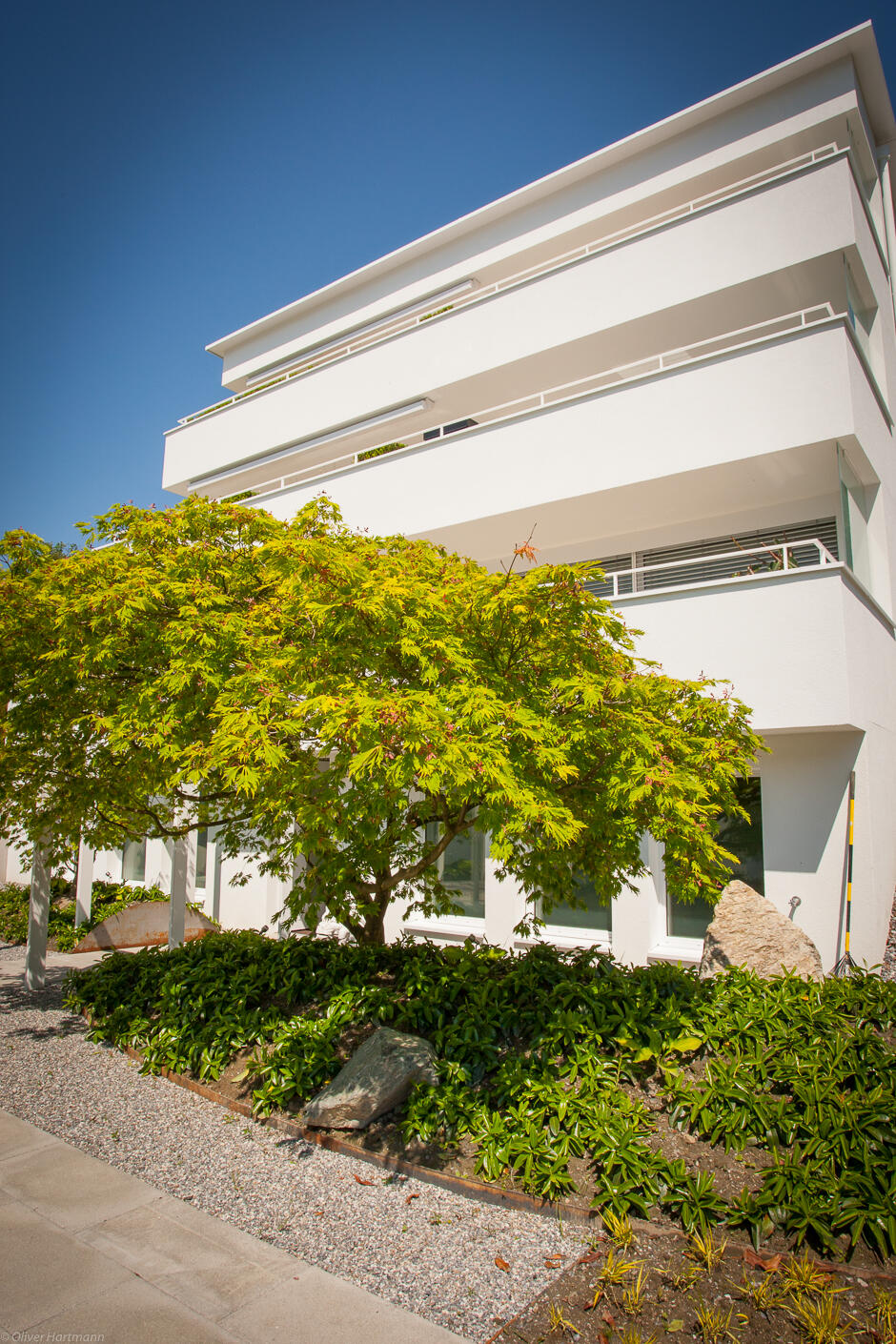 Wohnen-mit-Aussicht-Mauren-Liechtenstein-0615