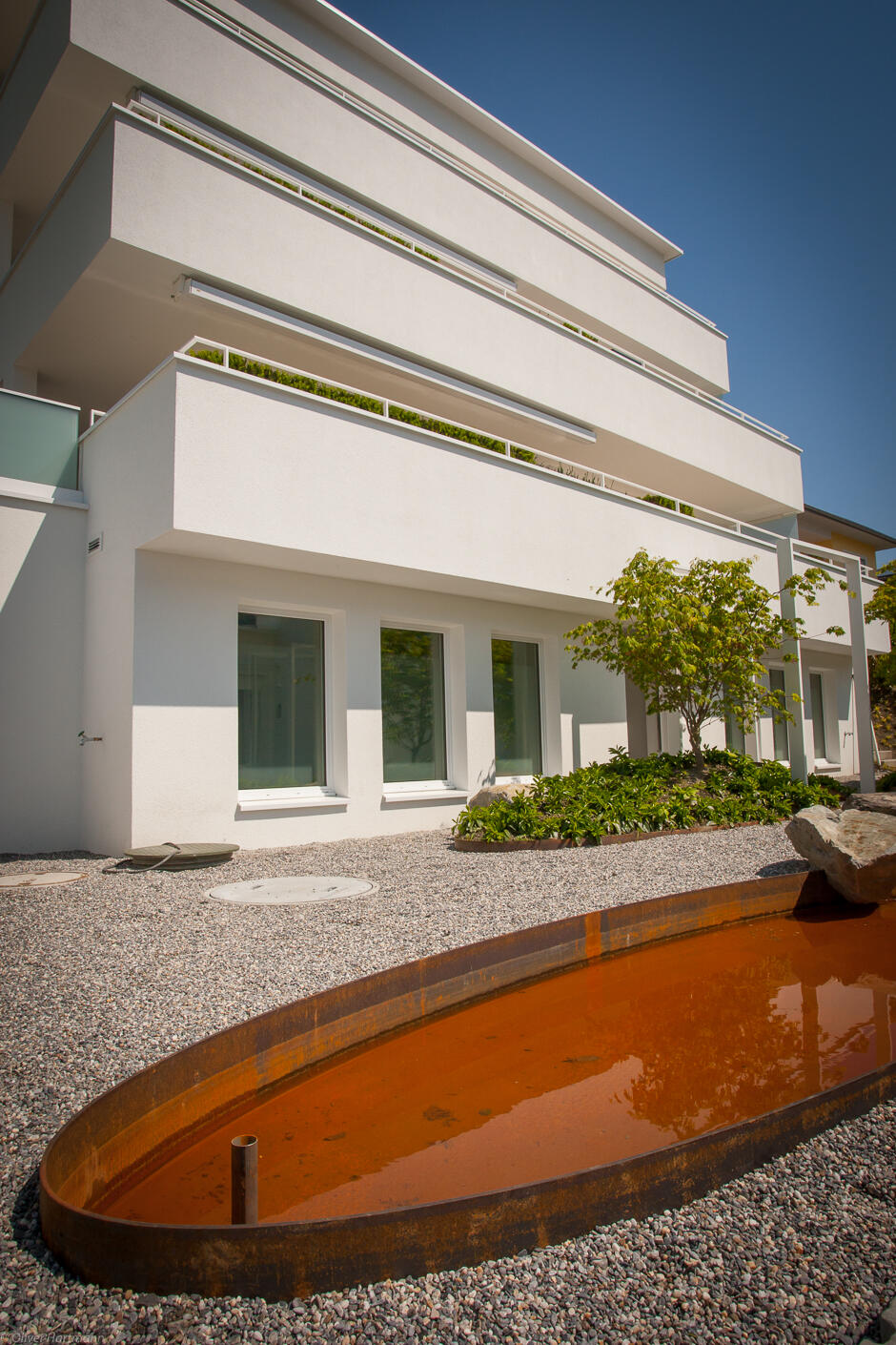 Wohnen-mit-Aussicht-Mauren-Liechtenstein-0617