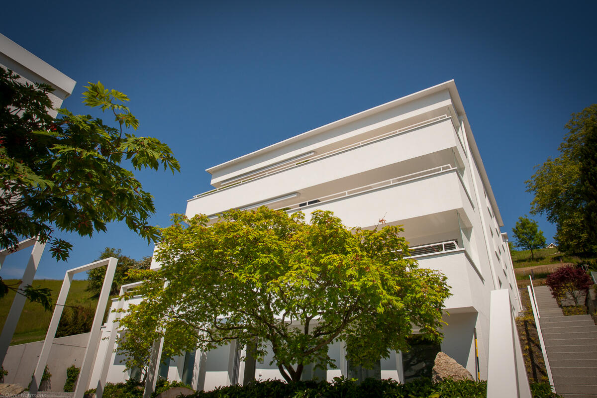Wohnen-mit-Aussicht-Mauren-Liechtenstein-0623