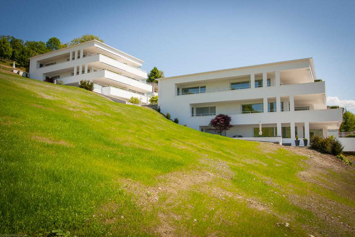 Wohnen-mit-Aussicht-Mauren-Liechtenstein-0627 Wohnen-mit-Aussicht-Mauren-Liechtenstein-0627