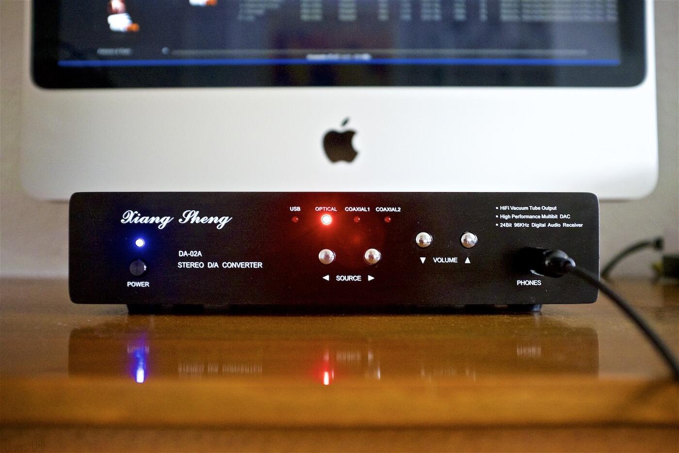 Bild ohne Beschreibung Bild ohne Beschreibung