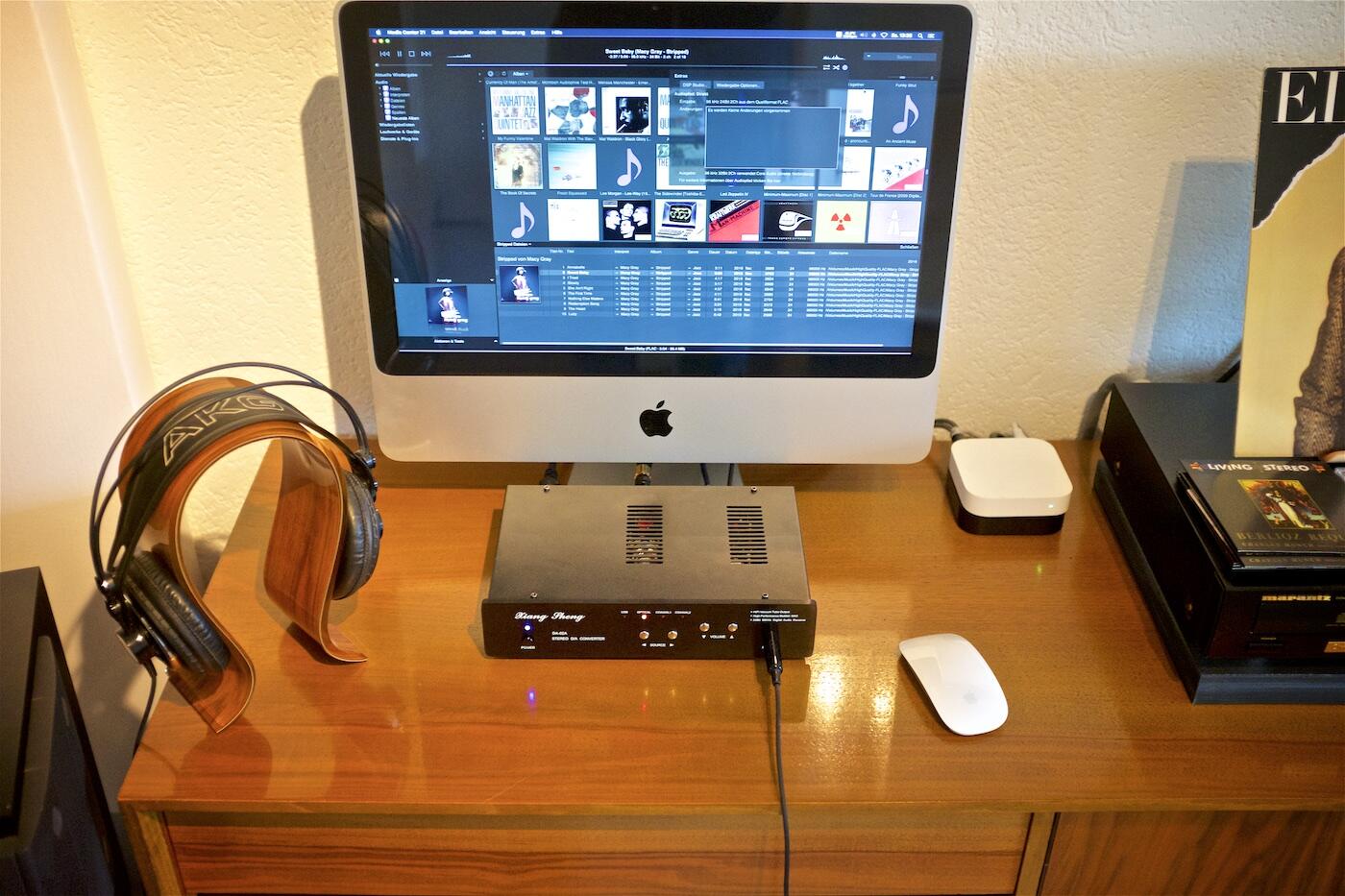 Bild ohne Beschreibung Bild ohne Beschreibung