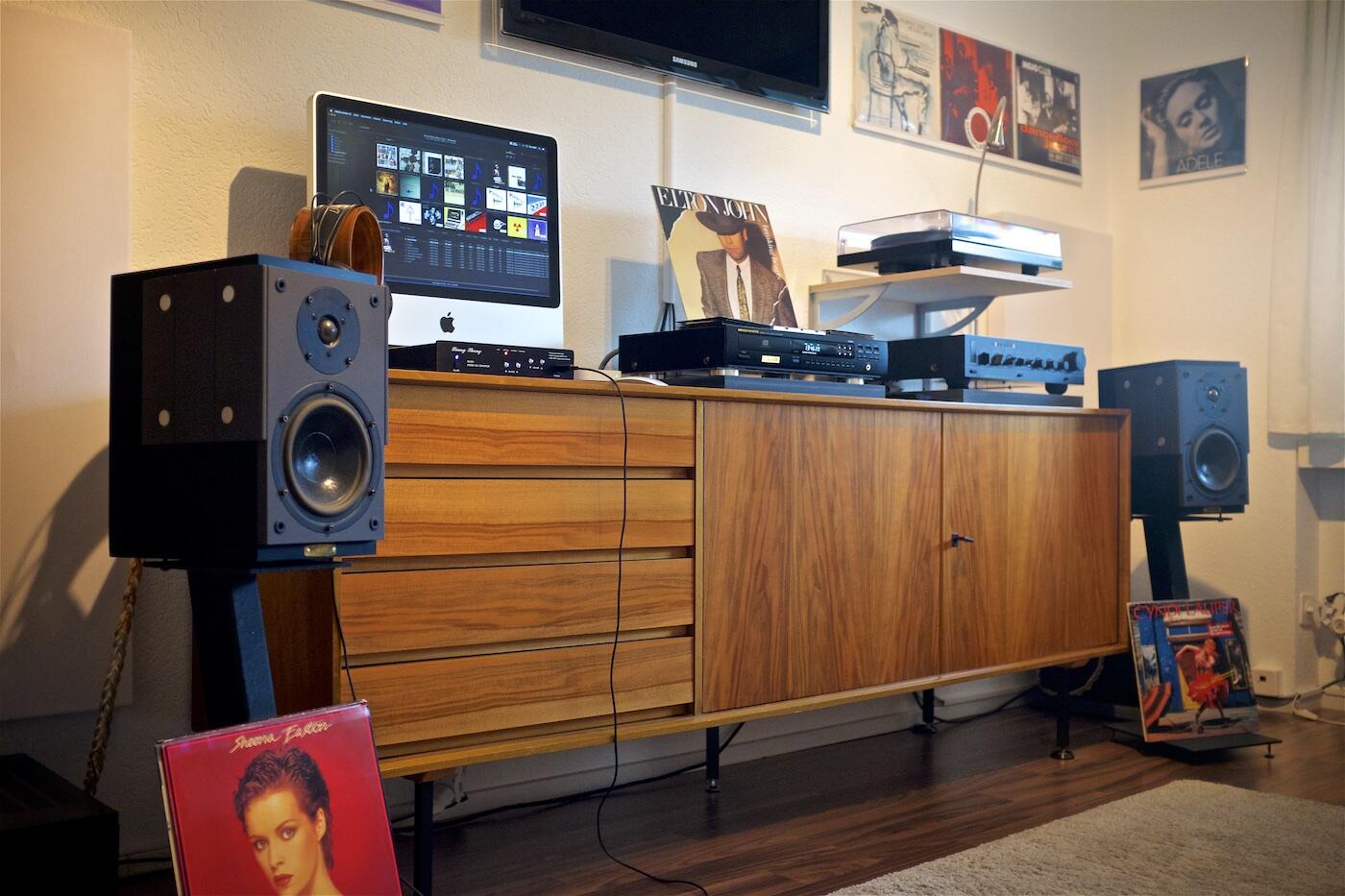 Bild ohne Beschreibung Bild ohne Beschreibung