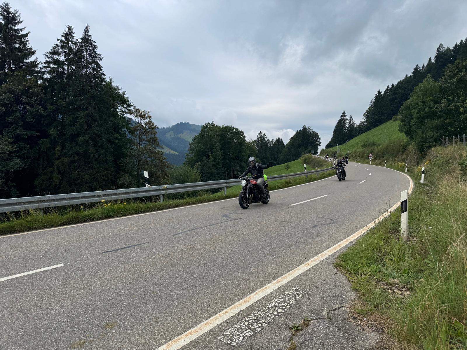 a1df1392 6766 49e1 8f8d ff8b0ed1b7fa