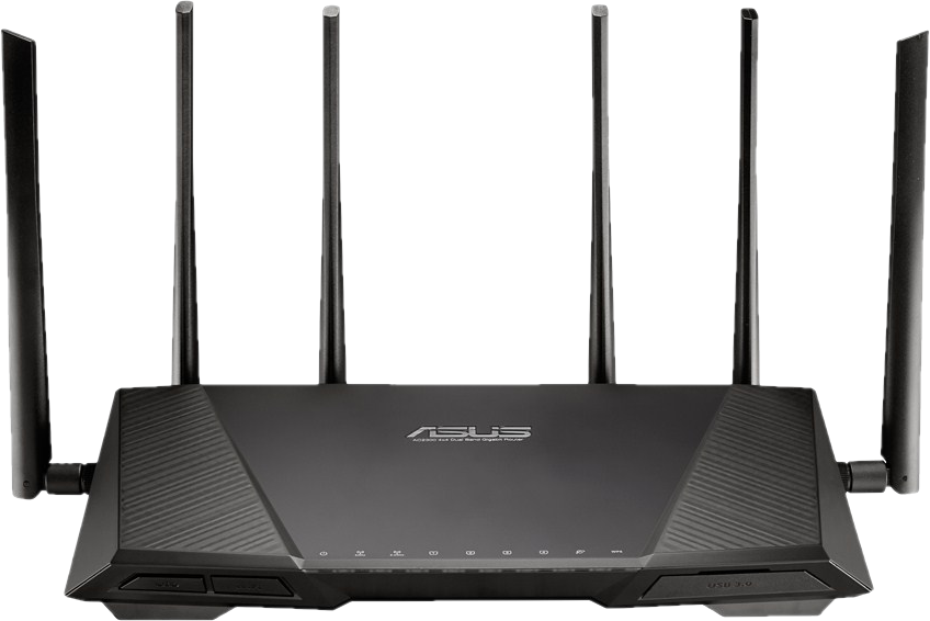 Bild ohne Beschreibung Bild ohne Beschreibung