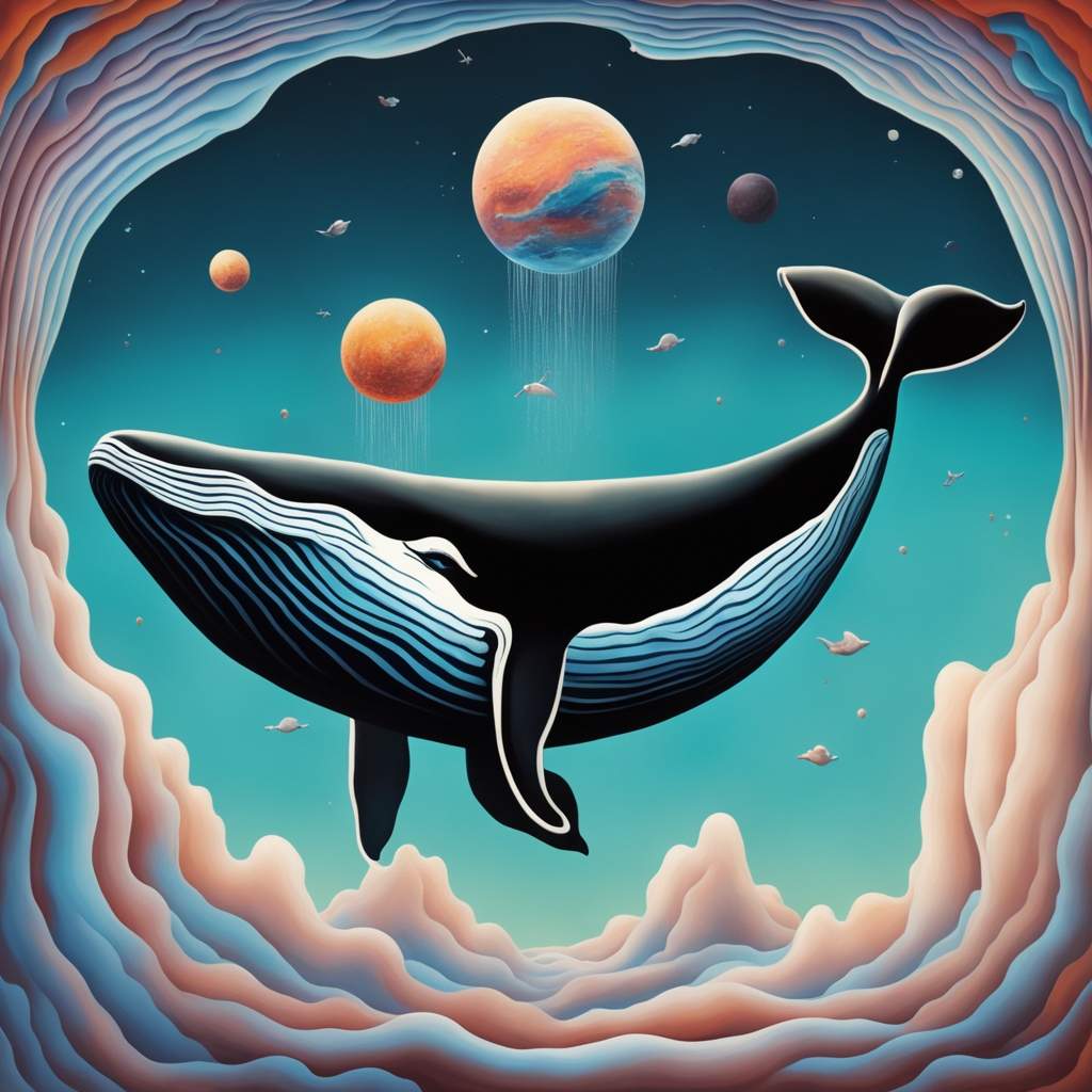 Bild ohne Beschreibung Bild ohne Beschreibung