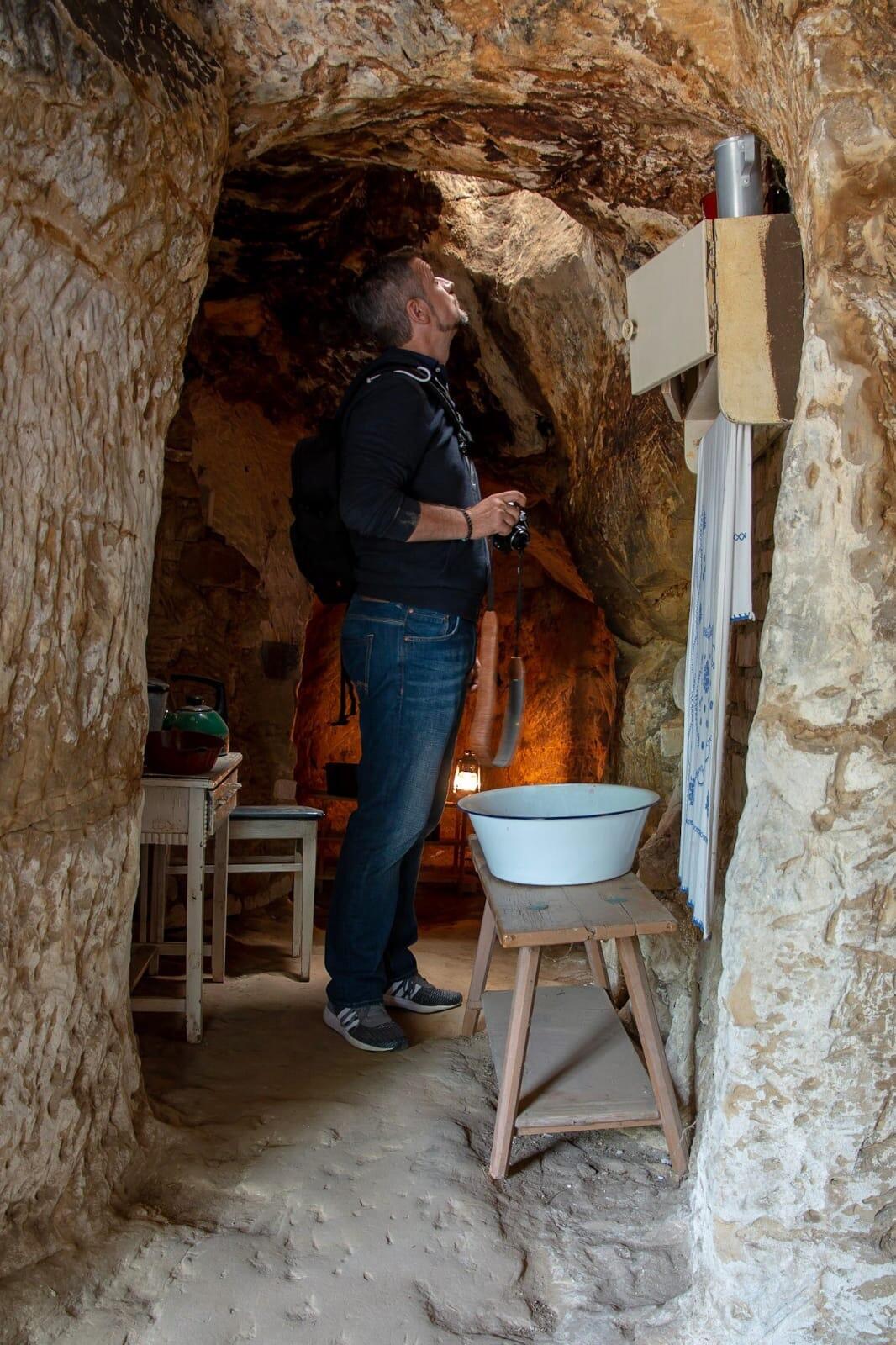 Bild ohne Beschreibung