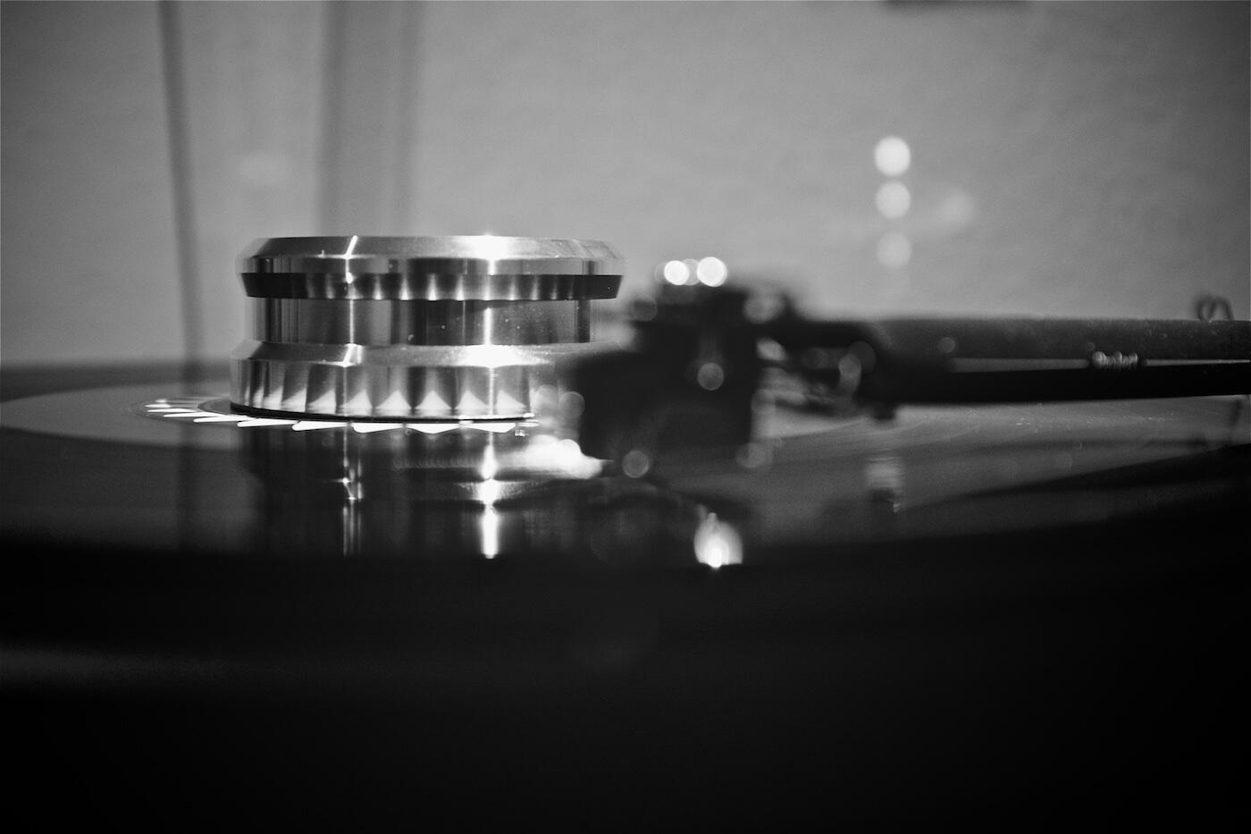 Bild ohne Beschreibung