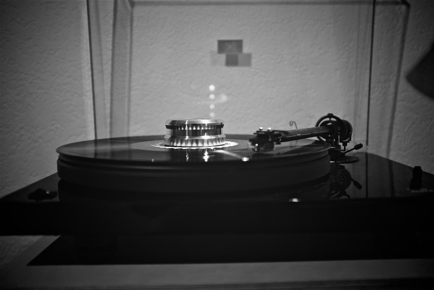 Bild ohne Beschreibung