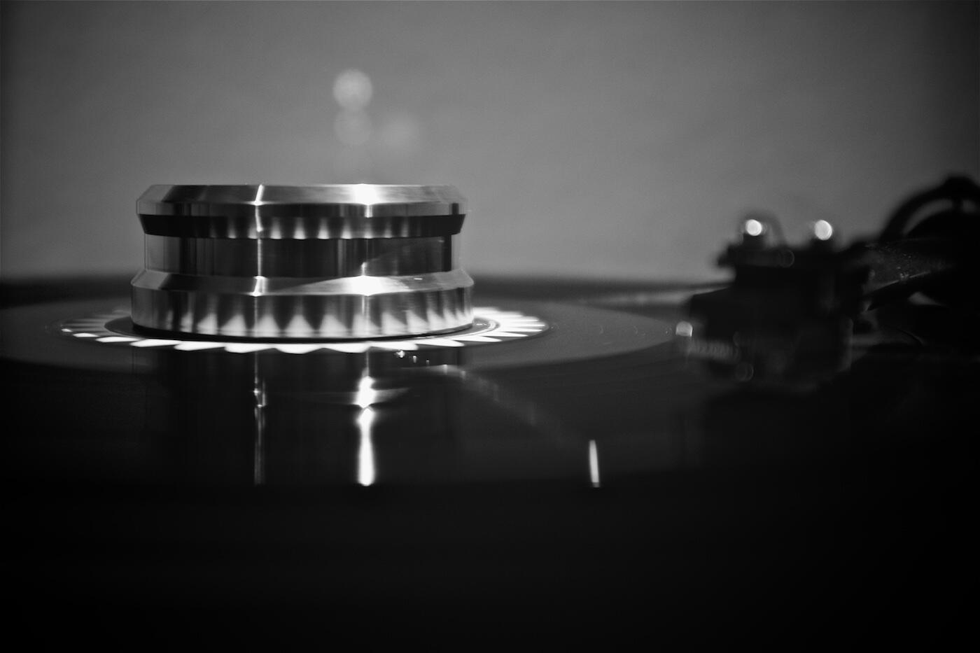 Bild ohne Beschreibung