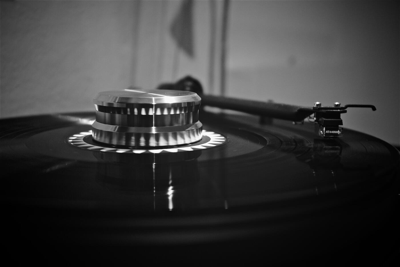 Bild ohne Beschreibung