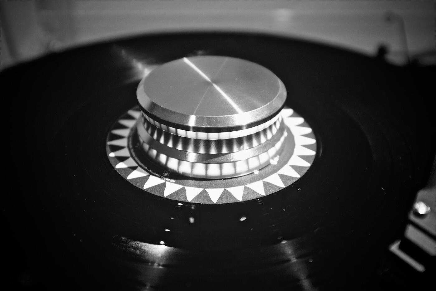 Bild ohne Beschreibung