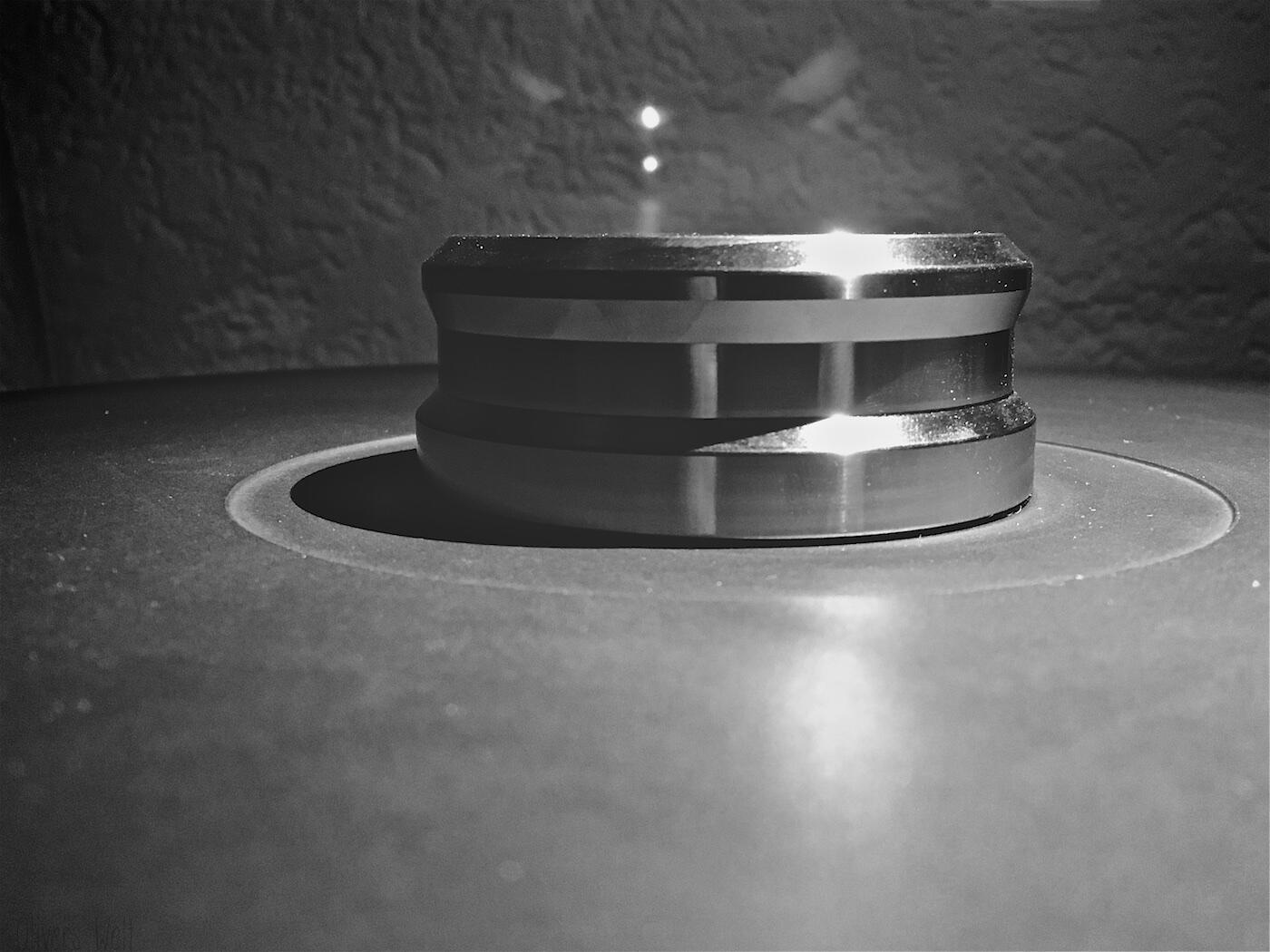 Bild ohne Beschreibung