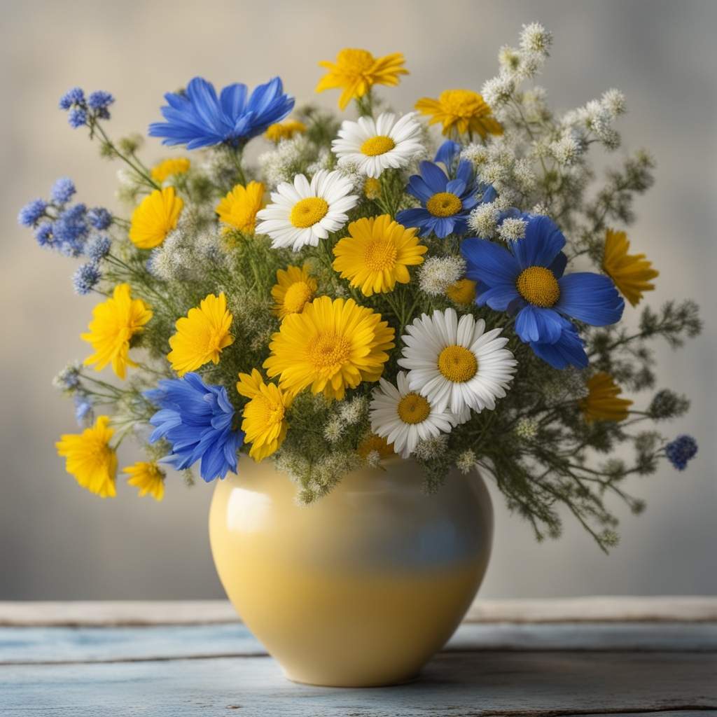 Bild ohne Beschreibung Bild ohne Beschreibung