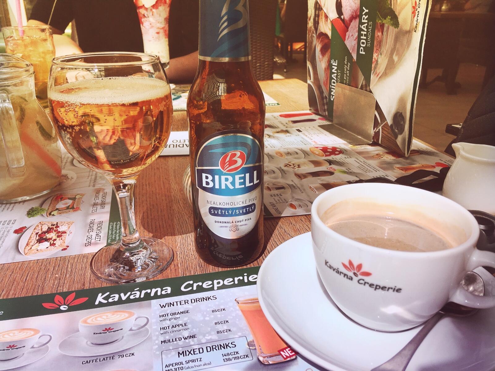 Bild ohne Beschreibung Bild ohne Beschreibung