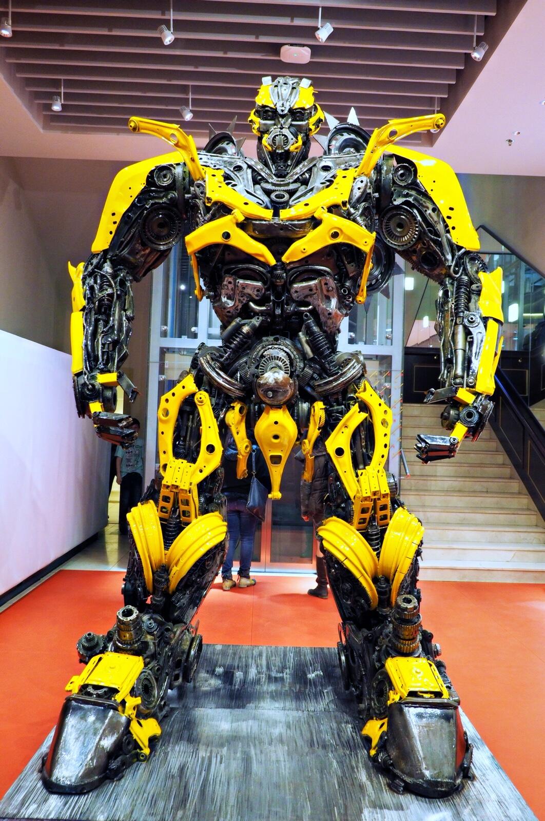 Bild ohne Beschreibung Bild ohne Beschreibung