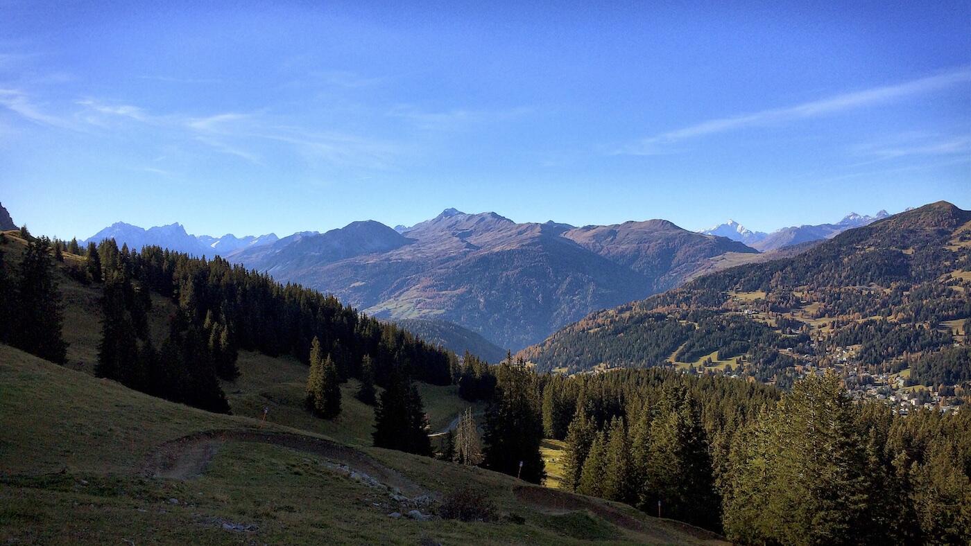 bikepark-lenzerheide-1