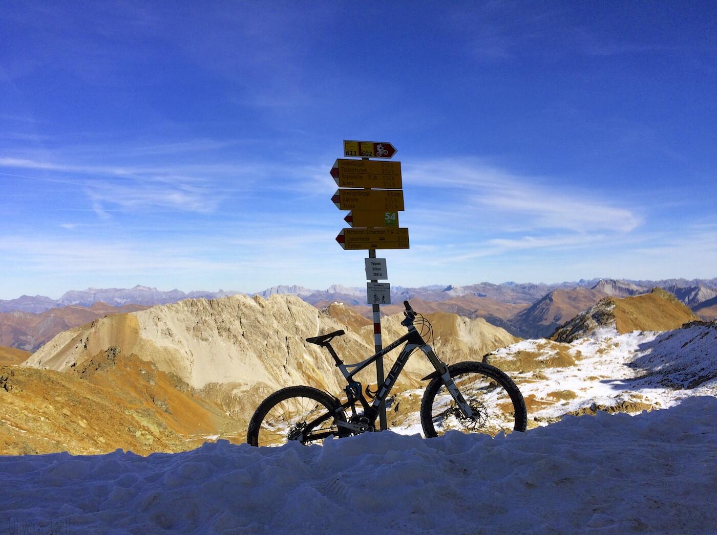 bikepark-lenzerheide-3