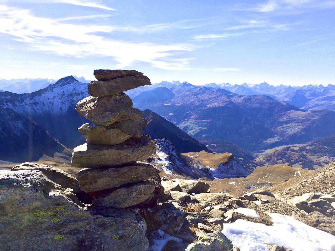 bikepark-lenzerheide-4