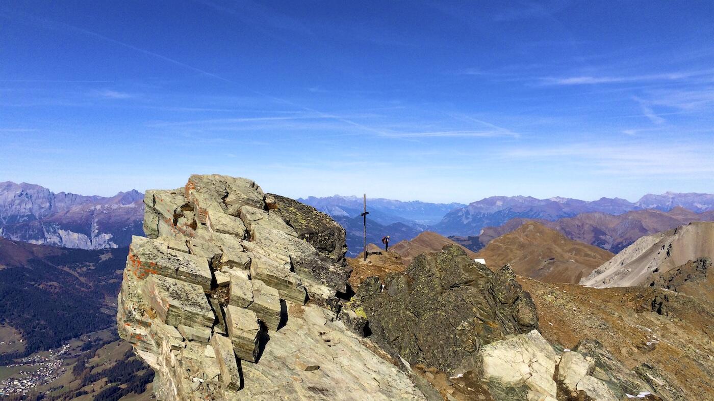 bikepark-lenzerheide-5