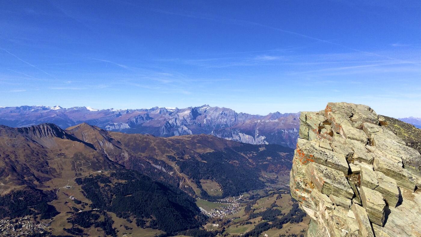 bikepark-lenzerheide-6