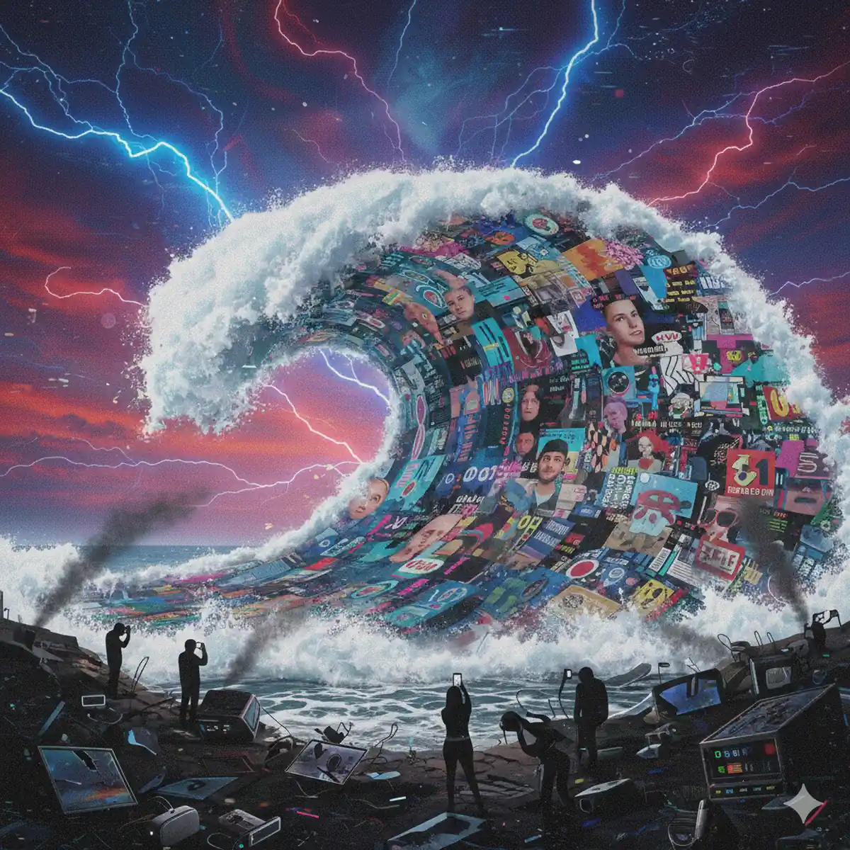 Bild ohne Beschreibung Bild ohne Beschreibung