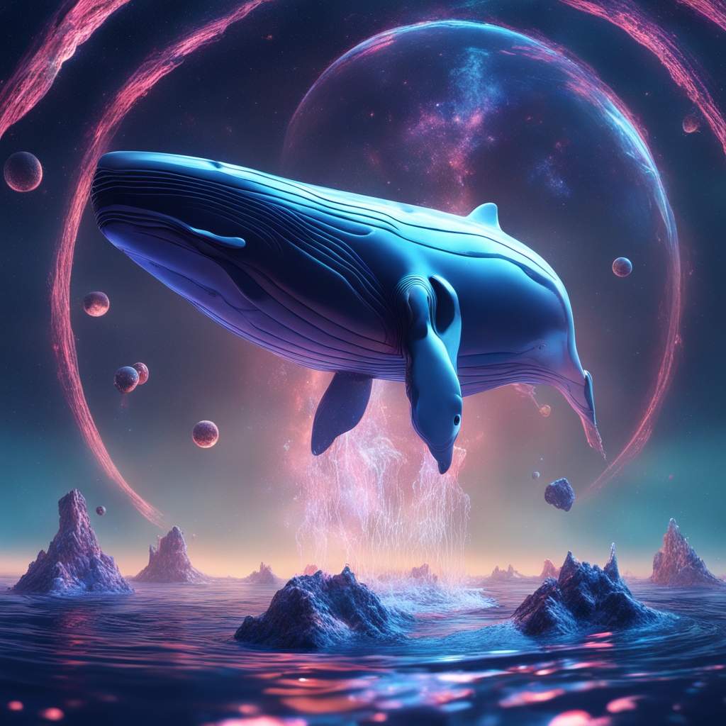 Bild ohne Beschreibung Bild ohne Beschreibung