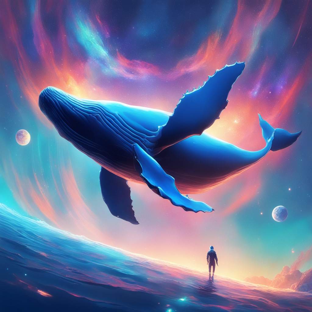 Bild ohne Beschreibung Bild ohne Beschreibung