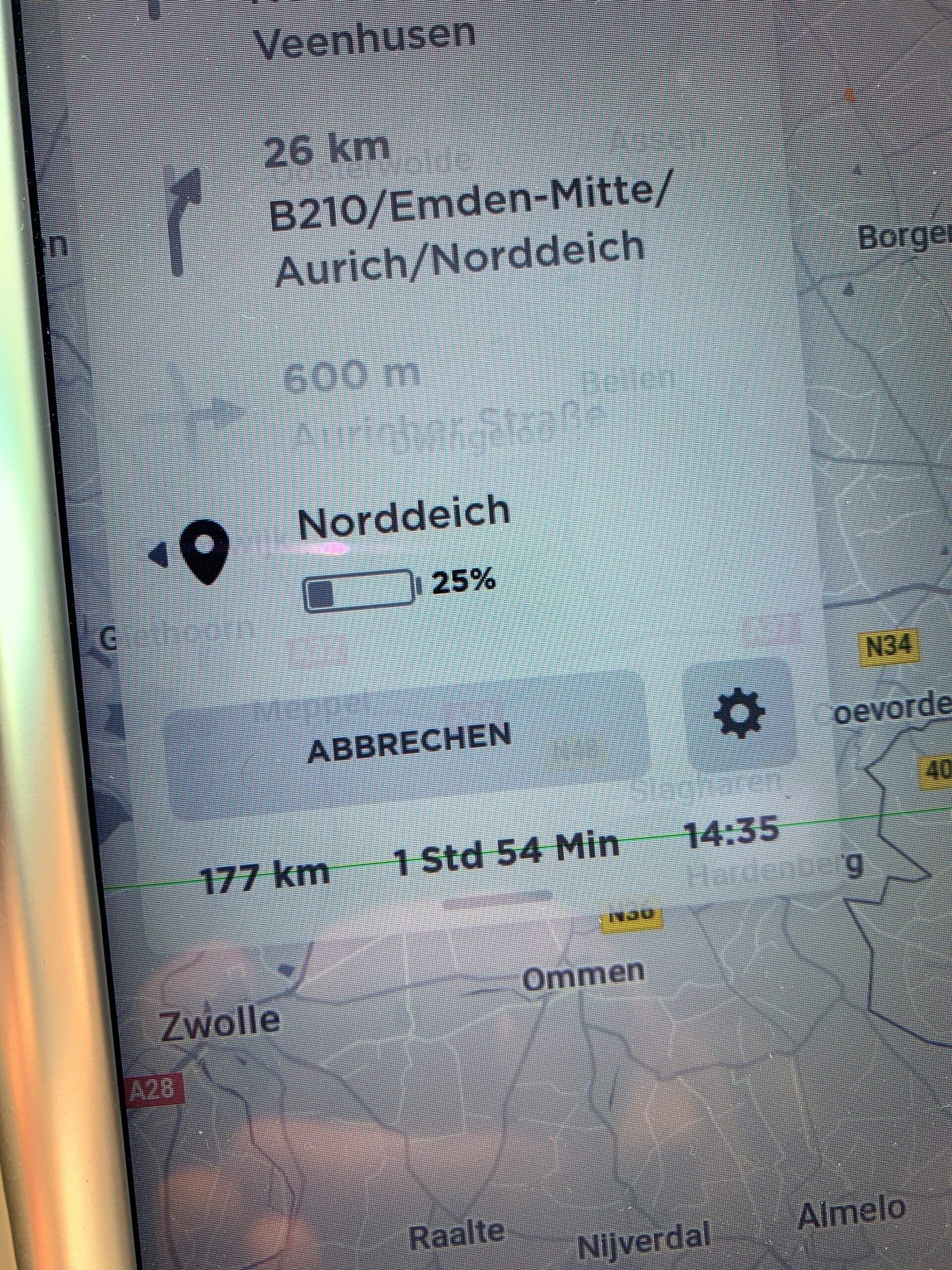 Bild ohne Beschreibung